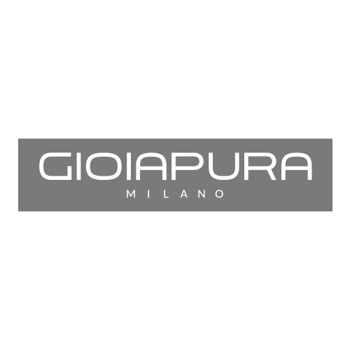 GioiaPura 102024