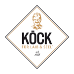 Koeck