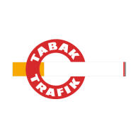 Trafik 092022