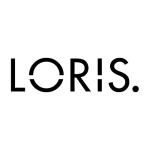 Loris 072025