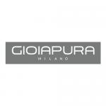 GioiaPura 102024