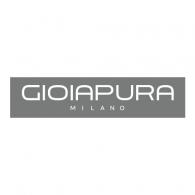 GioiaPura 102024