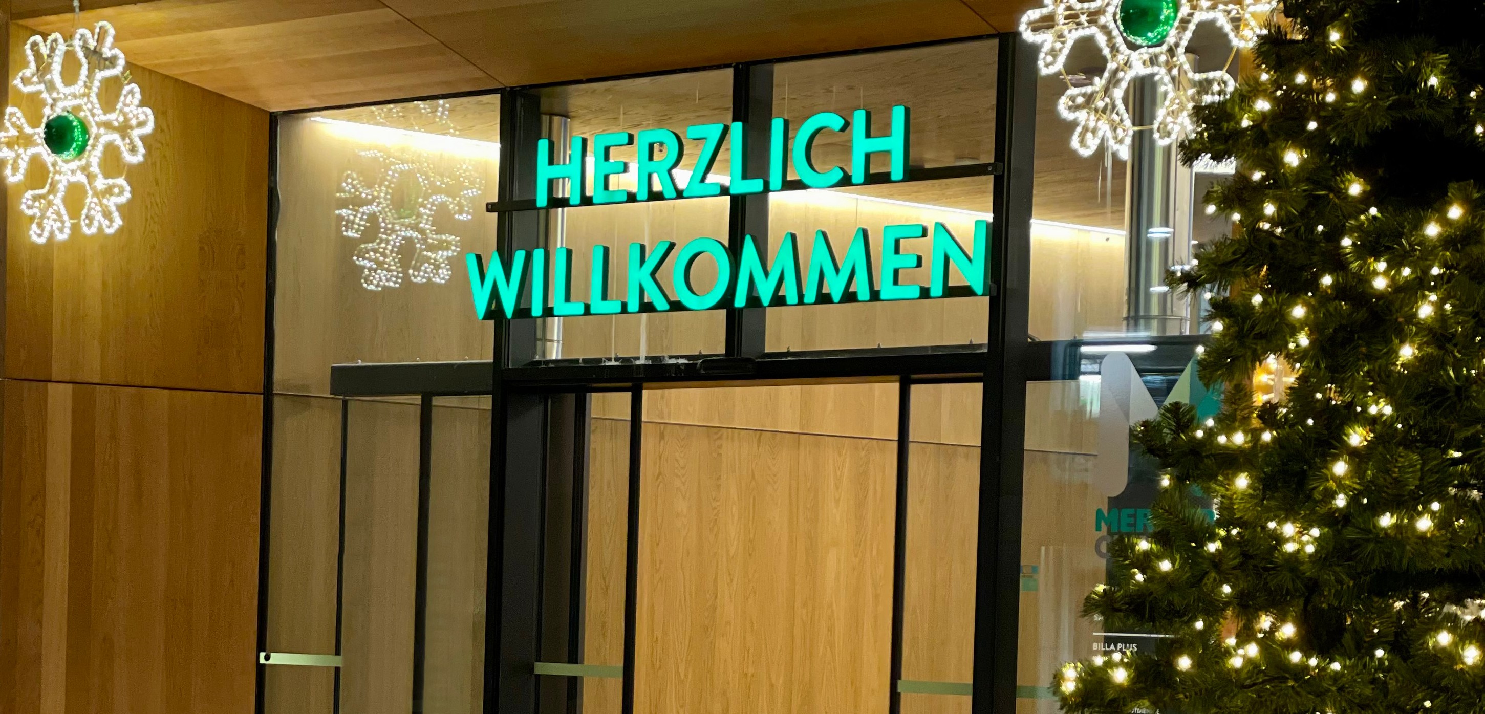 advent 1