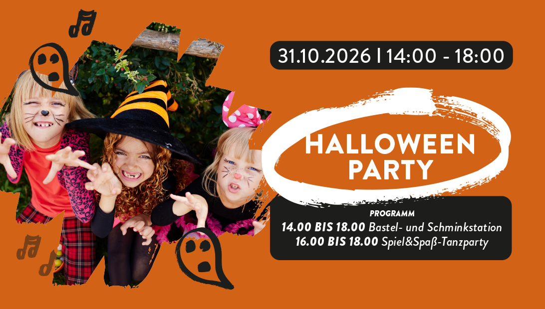 MC halloween homepage slider